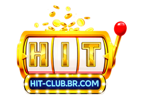 hit-club.br.com