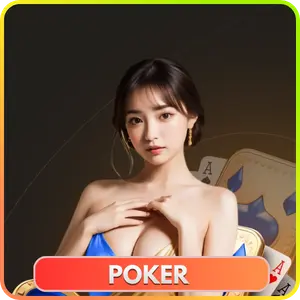 poker
