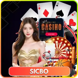 sicbo