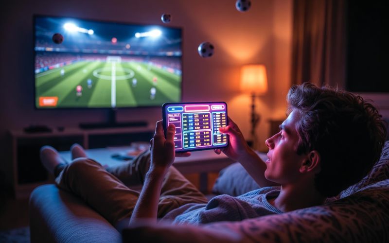 bảng cầu tài xỉu online chi tiết
