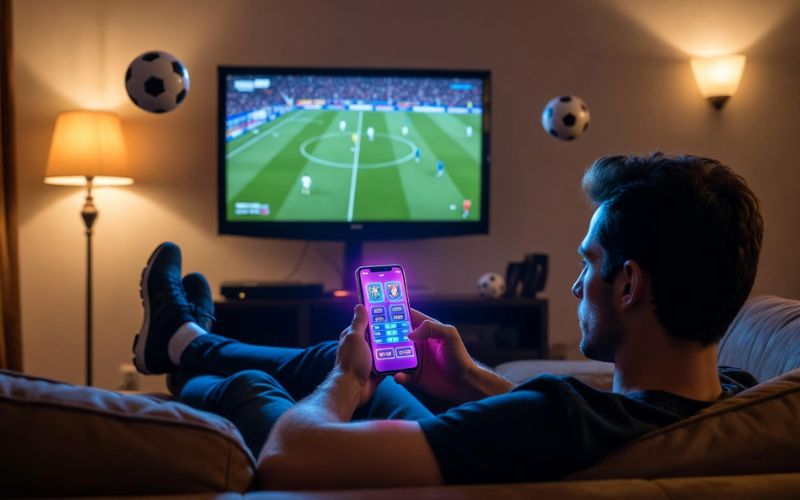 kết quả tài xỉu online theo phiên