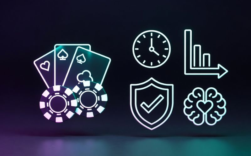 quản lý vốn khi cá cược