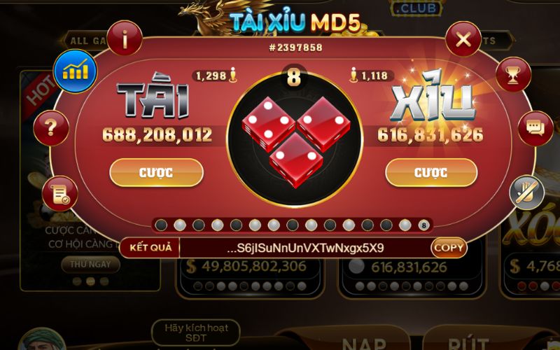 quy trình đăng nhập Hitclub không lỗi