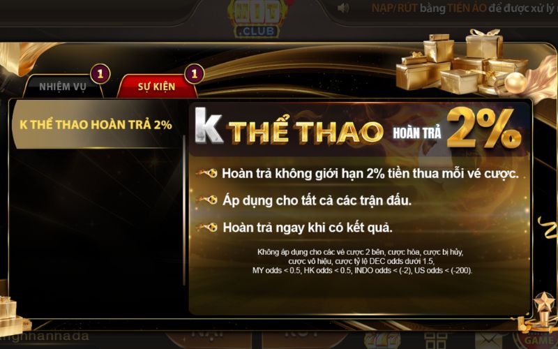 đăng ký Hitclub nhanh trong 30 giây