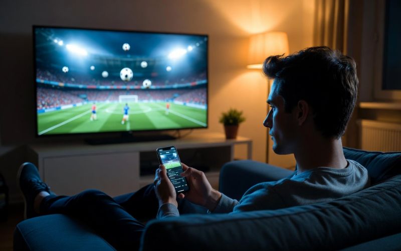 bảng kèo tài xỉu Hitclub chi tiết