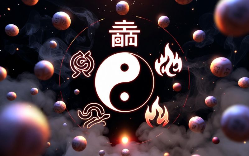 soi cầu ngũ hành âm dương chuẩn xác