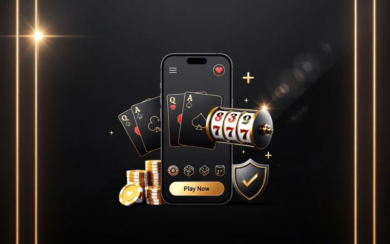 quy trình tải và cài app Hitclub chi tiết