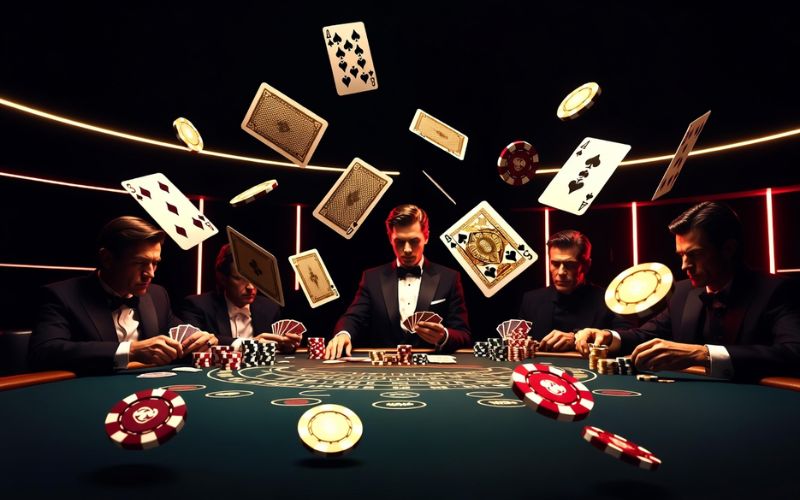 giới thiệu Hitclub nền tảng game đổi thưởng uy tín