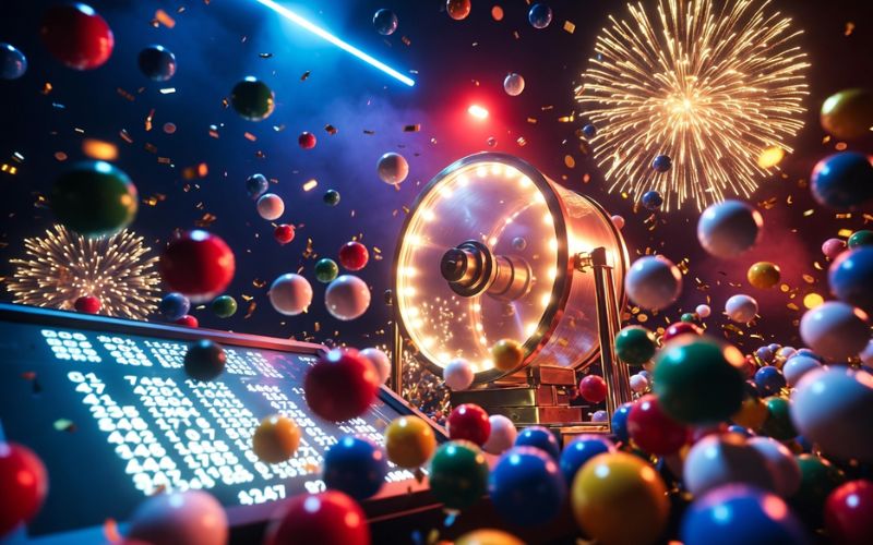 bảng kết quả xổ số Hitclub đầy đủ và chi tiết