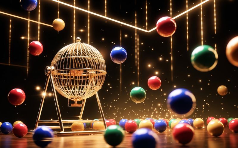 giao diện xổ số Hitclub ba miền rõ ràng