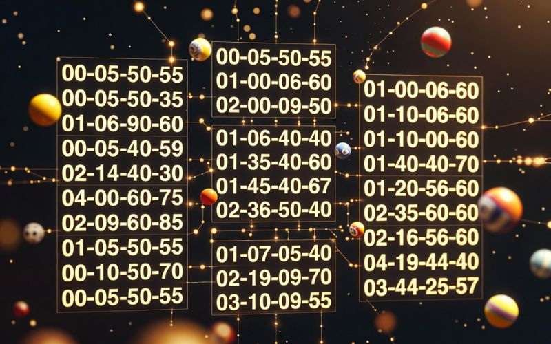 tra cứu xổ số miền Trung kết quả nhanh